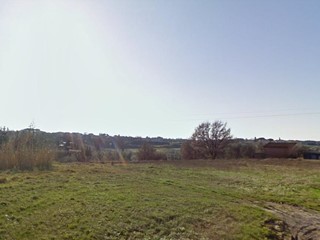 Terreno edificabile in Vendita a Lamporecchio, 150'000€, 2000 m²