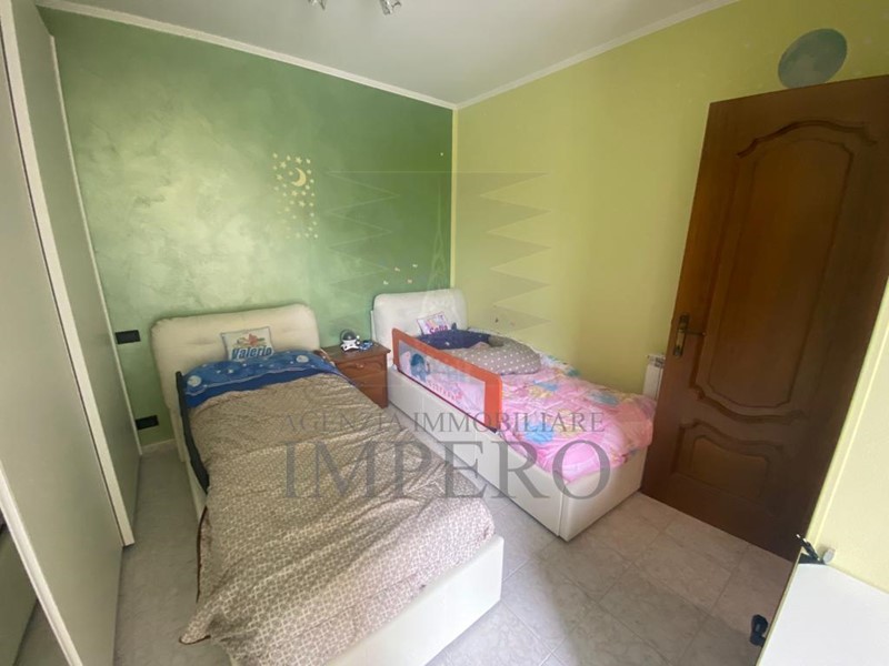 Casa Indipendente in Vendita a Apricale, 350'000€, 100 m²