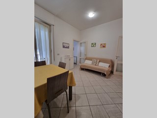 Monolocale in Affitto a Viareggio, zona Centro, 45 m², arredato