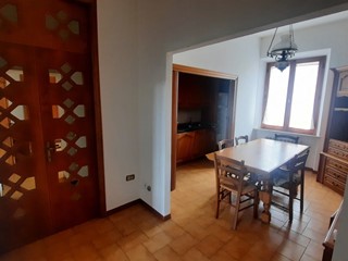 Appartamento in Vendita a Rapolano Terme, 128'000€, 85 m²