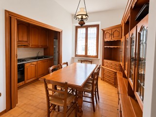 Appartamento in Vendita a Rapolano Terme, 110'000&euro;, 85 m²