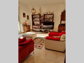 Trilocale in Vendita a Varese, zona Bosto, 118'000€, 90 m²