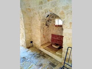 Villa in Vendita a Martina Franca, zona contrada gianfelice, 1'200'000€, 210 m²