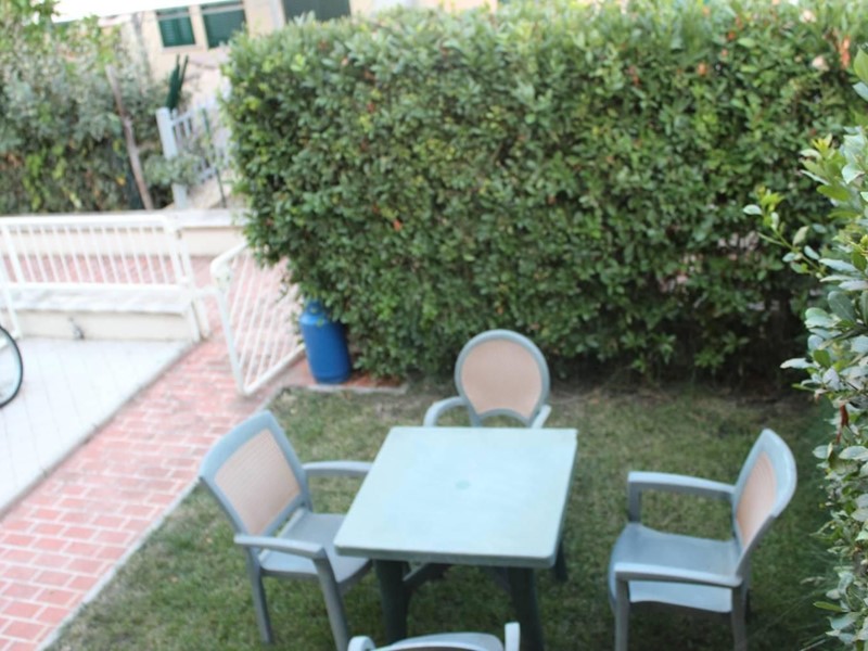 Bilocale in Vendita a Montenero di Bisaccia, 98'000€, 53 m²
