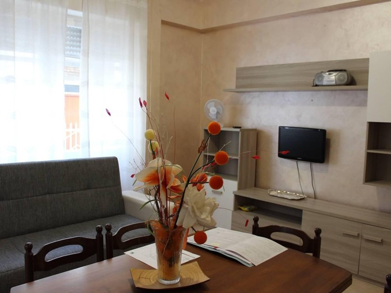 Trilocale in Vendita a Cupello, 59'000€, 78 m²