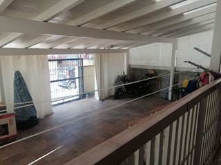 Trilocale in Vendita a Margherita di Savoia, 95'000€, 78 m²