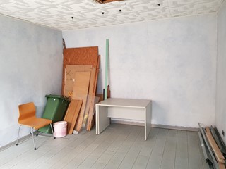 Capannone in Vendita a Lucca, zona San Marco, 20'000€, 20 m²