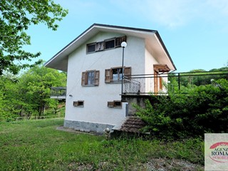 Casa Indipendente in Vendita a Pontinvrea, 350'000€, 260 m², con Box
