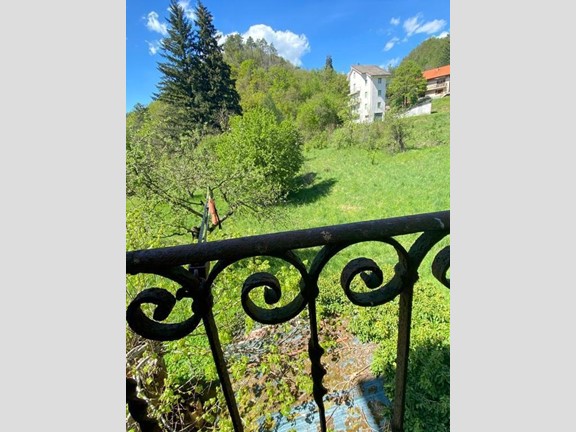 Appartamento in Vendita a Urbe, 35'000€, 97 m²