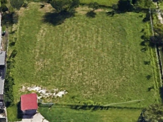 Terreno agricolo in Vendita a Carrara, zona Battilana, 70'000€, 1500 m²