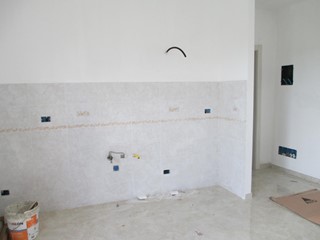 Bilocale in Vendita a Cascina, zona San Frediano a Settimo, 140'000€, 45 m²