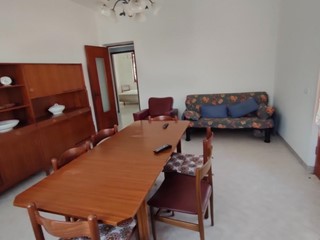 Quadrilocale in Vendita a Ameglia, zona Fiumaretta, 270'000&euro;, 90 m²