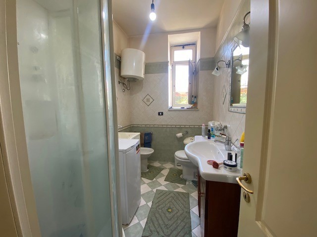 Casa Indipendente in Vendita a Barcellona Pozzo di Gotto, 110'000€, 150 m²