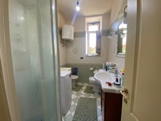 Casa Indipendente in Vendita a Barcellona Pozzo di Gotto, 110'000€, 150 m²