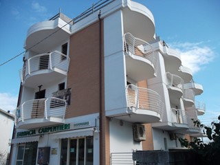 Bilocale in Vendita a Massignano, 101'000€, 48 m²