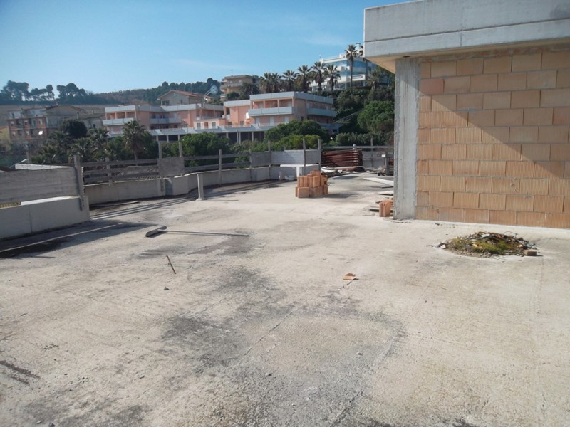 Trilocale in Vendita a Massignano, 128'000€, 77 m²