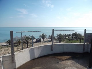 Trilocale in Vendita a Massignano, 128'000€, 77 m²