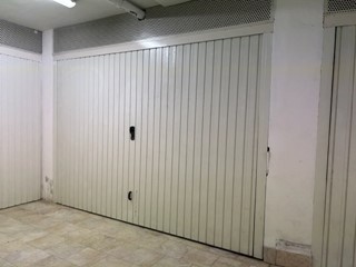Box in Vendita a Tivoli, 20'000€, 20 m²