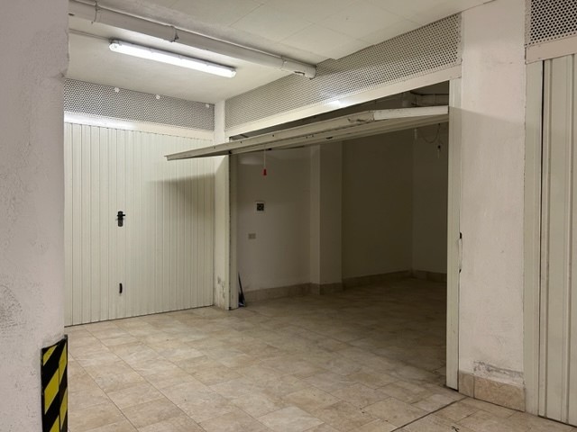 Box in Vendita a Tivoli, 20'000€, 20 m²