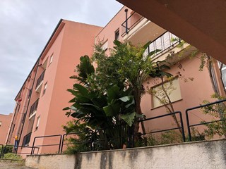 Appartamento in Vendita a Alcamo, zona ALCAMO, 128'000€, 118 m²