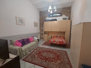 Bilocale in Vendita a Carrara, 48'000€, 40 m²