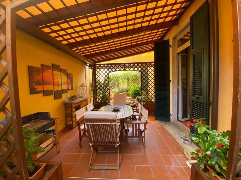 Trilocale in Vendita a Carrara, 198'000€, 78 m²