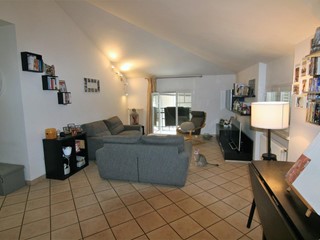 Quadrilocale in Vendita a Carrara, zona Avenza, 220'000€, 110 m²