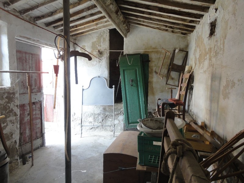 Magazzino in Vendita a Peccioli, 11'000€, 20 m²