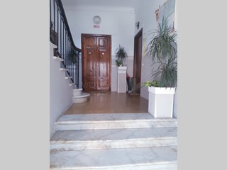 Trilocale in Vendita a Carrara, zona Bedizzano, 58'000€, 75 m²