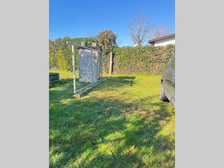 Terreno agricolo in Vendita a Pietrasanta, zona pietrasanta, 65'000€, 1525 m²