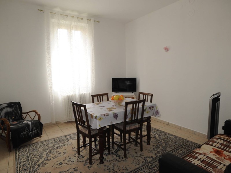 Trilocale in Vendita a Fidenza, 76'000€, 60 m², arredato