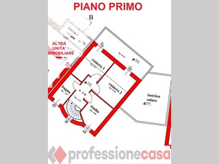 Casa Indipendente in Vendita a Sovicille, 365'112€, 152 m²