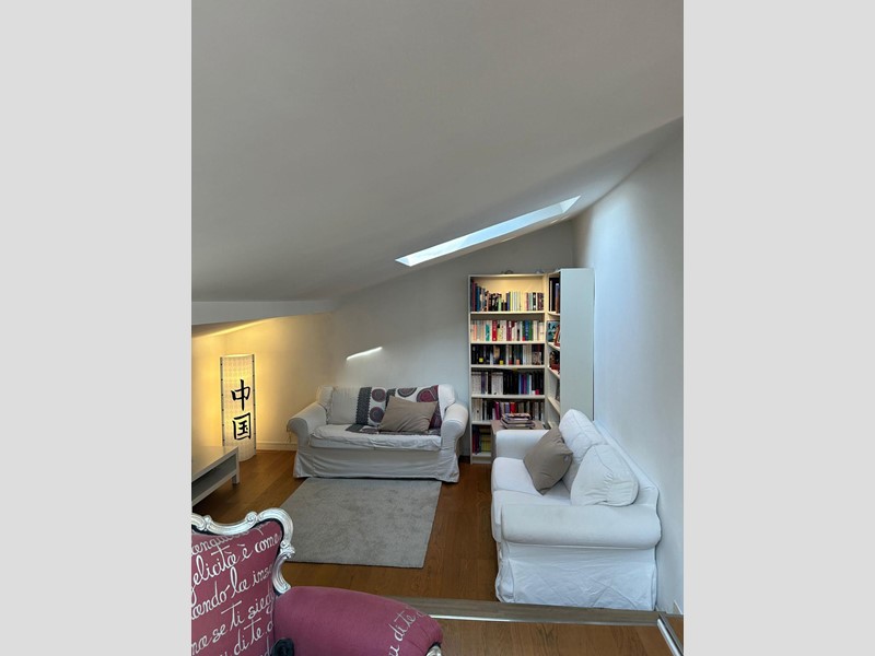 Quadrilocale in Vendita a Massa, 205'000&euro;, 100 m²