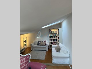 Quadrilocale in Vendita a Massa, 205'000&euro;, 100 m²