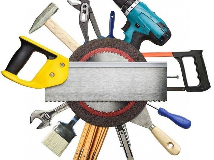 Attività commerciale in Vendita a Santa Croce sull'Arno, 30'000€, 150 m²