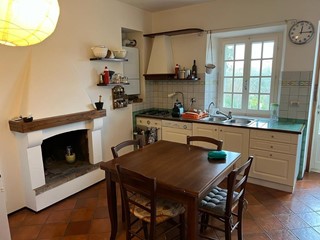 Appartamento in Vendita a Sovicille, 230'000€, 95 m², arredato