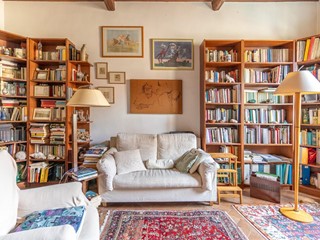 Quadrilocale in Vendita a Empoli, 199'000€, 95 m²