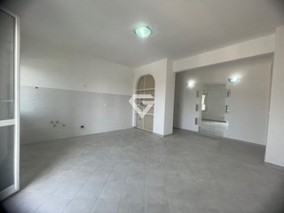 Trilocale in Vendita a Loano, 355'000€, 80 m²