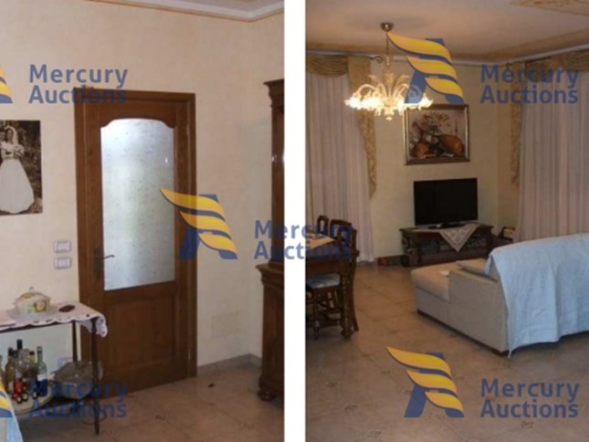 Villa in Vendita a Botticino, 867'440€