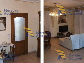 Villa in Vendita a Botticino, 867'440€