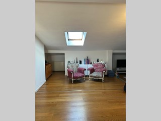 Quadrilocale in Vendita a Massa, 195'000&euro;, 100 m²