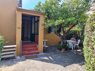 Casa Indipendente in Vendita a Portoferraio, 375'000&euro;, 135 m²