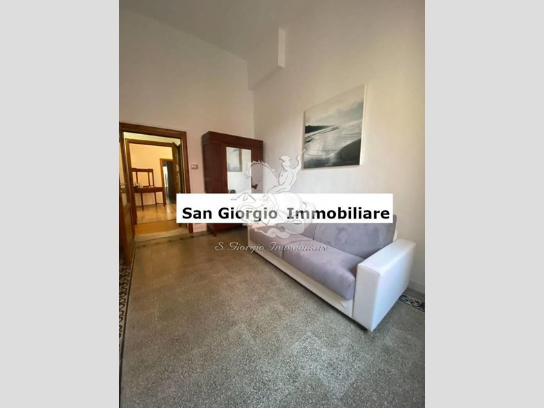 Appartamento in Vendita a Pisa, zona Marina di Pisa, 390'000&euro;, 150 m²