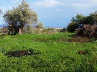 Terreno agricolo in Vendita a Vaiano, 35'000€, 4700 m²