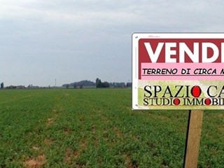 Terreno agricolo in Vendita a Vaiano, 35'000€, 4700 m²