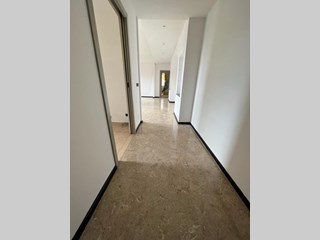 Quadrilocale in Vendita a Asti, zona corso savona 150, 130'000&euro;, 114 m²