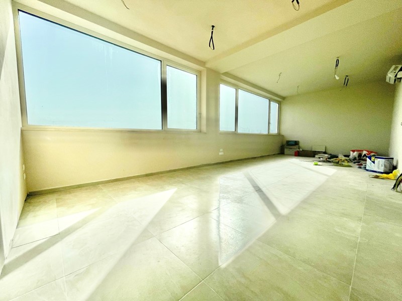 Ufficio in Affitto a Pietrasanta, zona pietrasanta, 1'000€, 40 m²