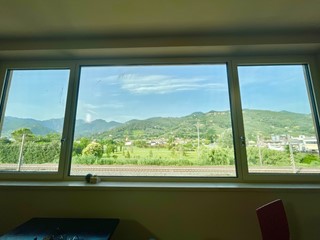 Ufficio in Affitto a Pietrasanta, zona pietrasanta, 1'500€, 60 m²