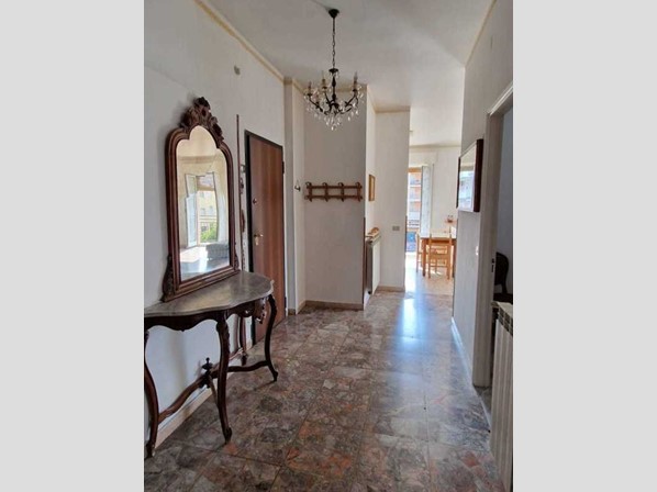 Quadrilocale in Vendita a Andora, 270'000€, 88 m²