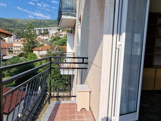 Quadrilocale in Vendita a Andora, 270'000€, 88 m²